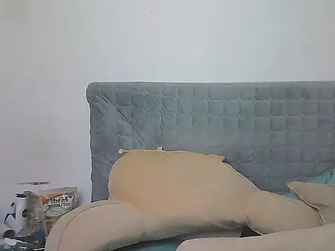 morenocabro10 online show from 01-09-26, 03:52