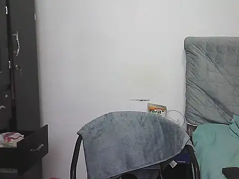 morenocabro10 online show from 03-01-26, 07:14