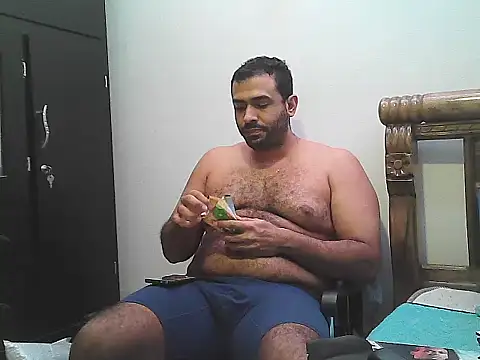 morenocabro10 online show from 09-26-25, 08:05
