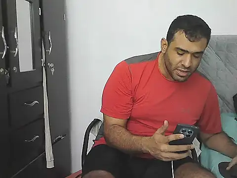 morenocabro10 online show from 02-16-26, 07:23