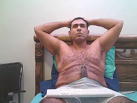 morenocabro10 online show from 09-12-25, 10:42