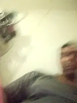 morenocabro10 online show from 03-19-26, 04:12