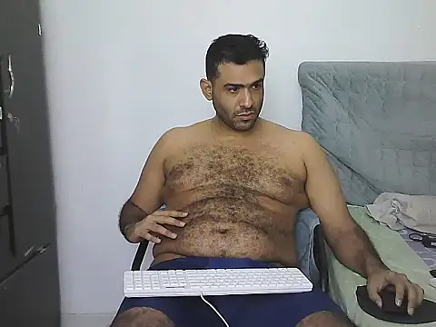 morenocabro10 online show from 03-27-26, 08:32