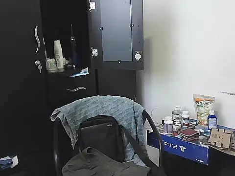 morenocabro10 online show from 02-02-26, 05:45