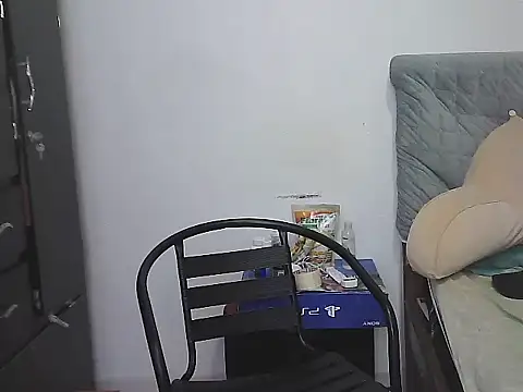 morenocabro10 online show from 02-14-26, 12:33