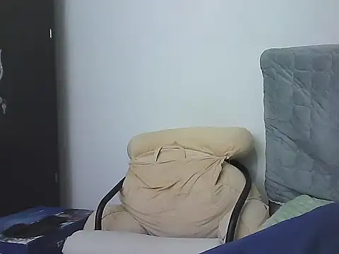 morenocabro10 online show from 11-30-25, 02:23