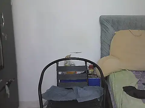 morenocabro10 online show from 03-24-26, 07:58