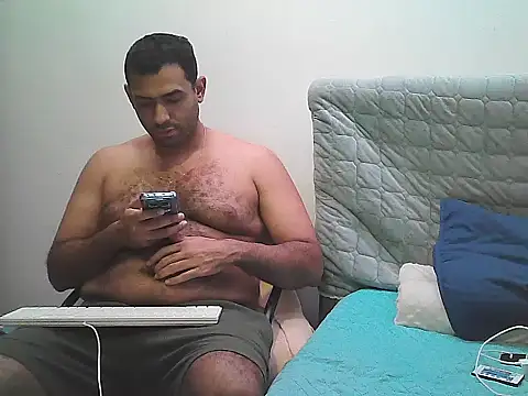 morenocabro10 online show from 11-08-25, 06:55