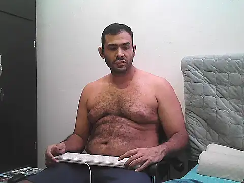 morenocabro10 online show from 10-30-25, 04:04