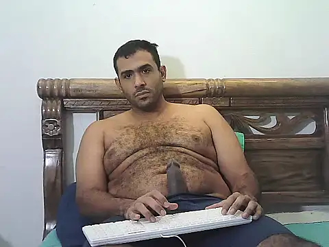 morenocabro10 online show from 09-17-25, 09:39