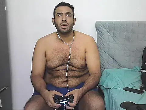 morenocabro10 online show from 02-20-26, 06:26