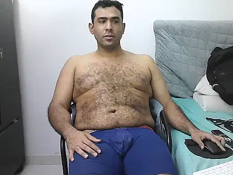 morenocabro10 online show from 04-12-26, 02:37