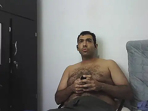 morenocabro10 online show from 12-03-25, 08:52