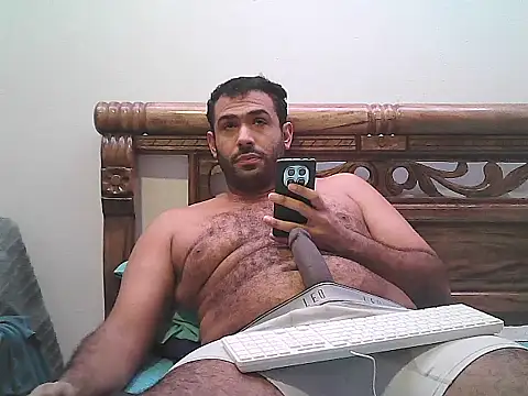 morenocabro10 online show from 09-25-25, 08:37