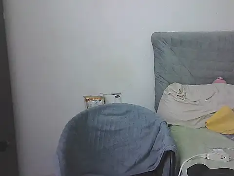 Snapshot of morenocabro10 chatting on 05-06-26, 11:31 morenocabro10 online show from 05-06-26, 11:31
