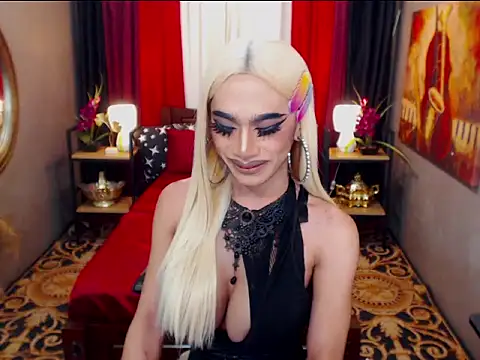 Snapshot of Jma90621588 chatting on 10-02-25, 11:02 Jma90621588 online show from 10-02-25, 11:02