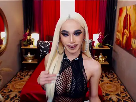 Snapshot of Jma90621588 chatting on 10-01-25, 11:14 Jma90621588 online show from 10-01-25, 11:14