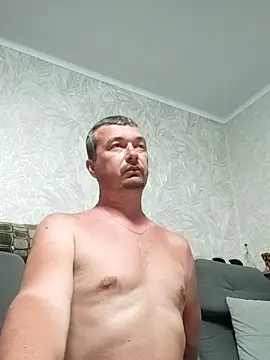 Snapshot of Kasperik29cm chatting on 06-04-26, 07:51 Kasperik29cm online show from 06-04-26, 07:51
