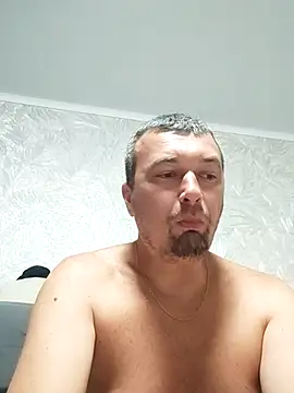 Snapshot of Kasperik29cm chatting on 07-03-26, 07:09 Kasperik29cm online show from 07-03-26, 07:09