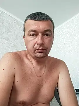 Snapshot of Kasperik29cm chatting on 06-02-26, 09:20 Kasperik29cm online show from 06-02-26, 09:20