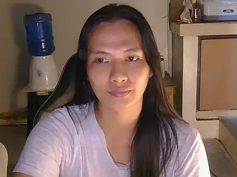 tsprettyslut69 online show from 07-19-26, 07:10
