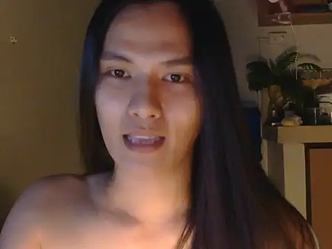 tsprettyslut69 online show from 06-22-26, 02:47