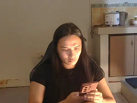 tsprettyslut69 online show from 07-14-26, 10:21