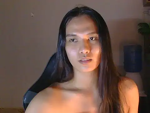 tsprettyslut69 online show from 06-29-26, 02:50