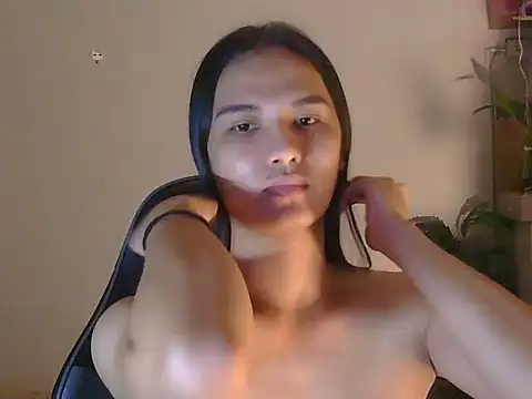tsprettyslut69 online show from 06-30-26, 07:30