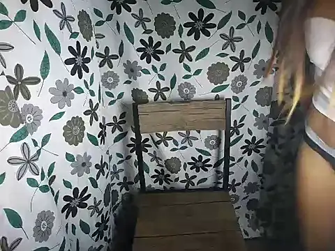 Virgen christine01 online show from 03-11-26, 11:10