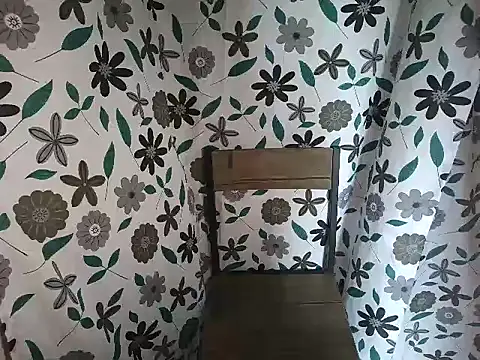 Virgen christine01 online show from 10-30-25, 07:06