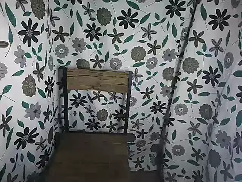 Virgen christine01 online show from 02-04-26, 11:44