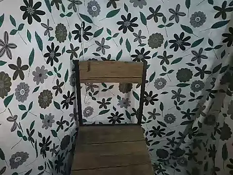 Virgen christine01 online show from 11-06-25, 03:05