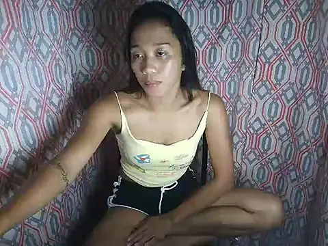 Virgen christine01 online show from 01-09-26, 01:40