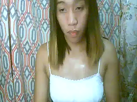 Snapshot of Virgen_christine01 chatting on 09-13-25, 03:56 Virgen christine01 online show from 09-13-25, 03:56