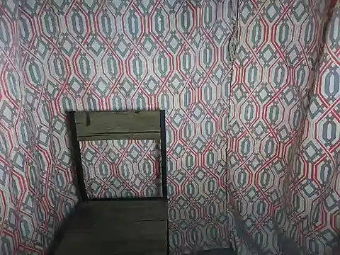 Virgen christine01 online show from 12-21-25, 06:09