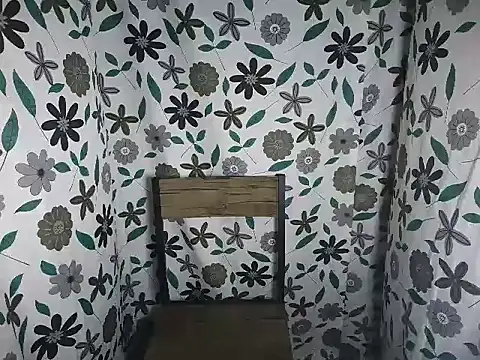 Virgen christine01 online show from 02-25-26, 07:14