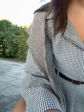 maomao 520 online show from 11-15-25, 05:44