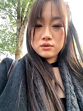 maomao 520 online show from 12-01-25, 08:04