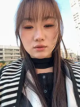 maomao 520 online show from 11-19-25, 07:19