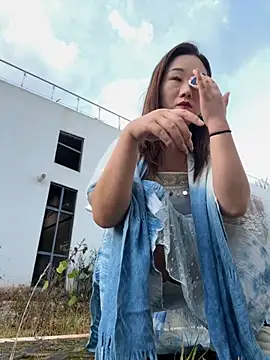 maomao 520 online show from 11-07-25, 09:36