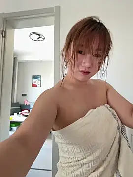 maomao 520 online show from 03-26-26, 05:06