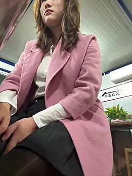 maomao 520 online show from 10-25-25, 02:07