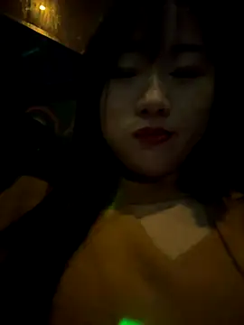 maomao 520 online show from 12-19-25, 01:02