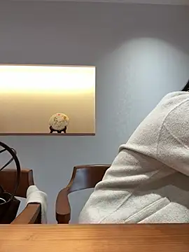 maomao 520 online show from 01-17-26, 07:01