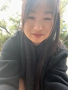 maomao 520 online show from 12-02-25, 04:36