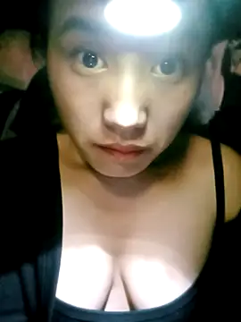 nasy lady online show from 09-29-25, 01:12