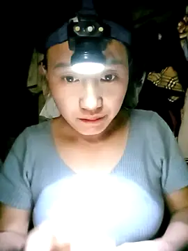 nasy lady online show from 10-12-25, 12:28