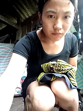 nasy lady online show from 10-14-25, 02:56