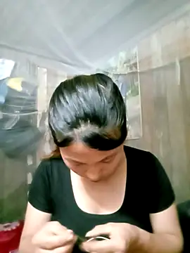 nasy lady online show from 09-09-25, 05:50